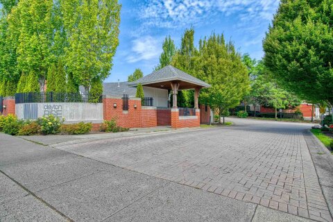 Additional image 7 of 100 19505 68a Avenue, Surrey, BC, V4N 6K3