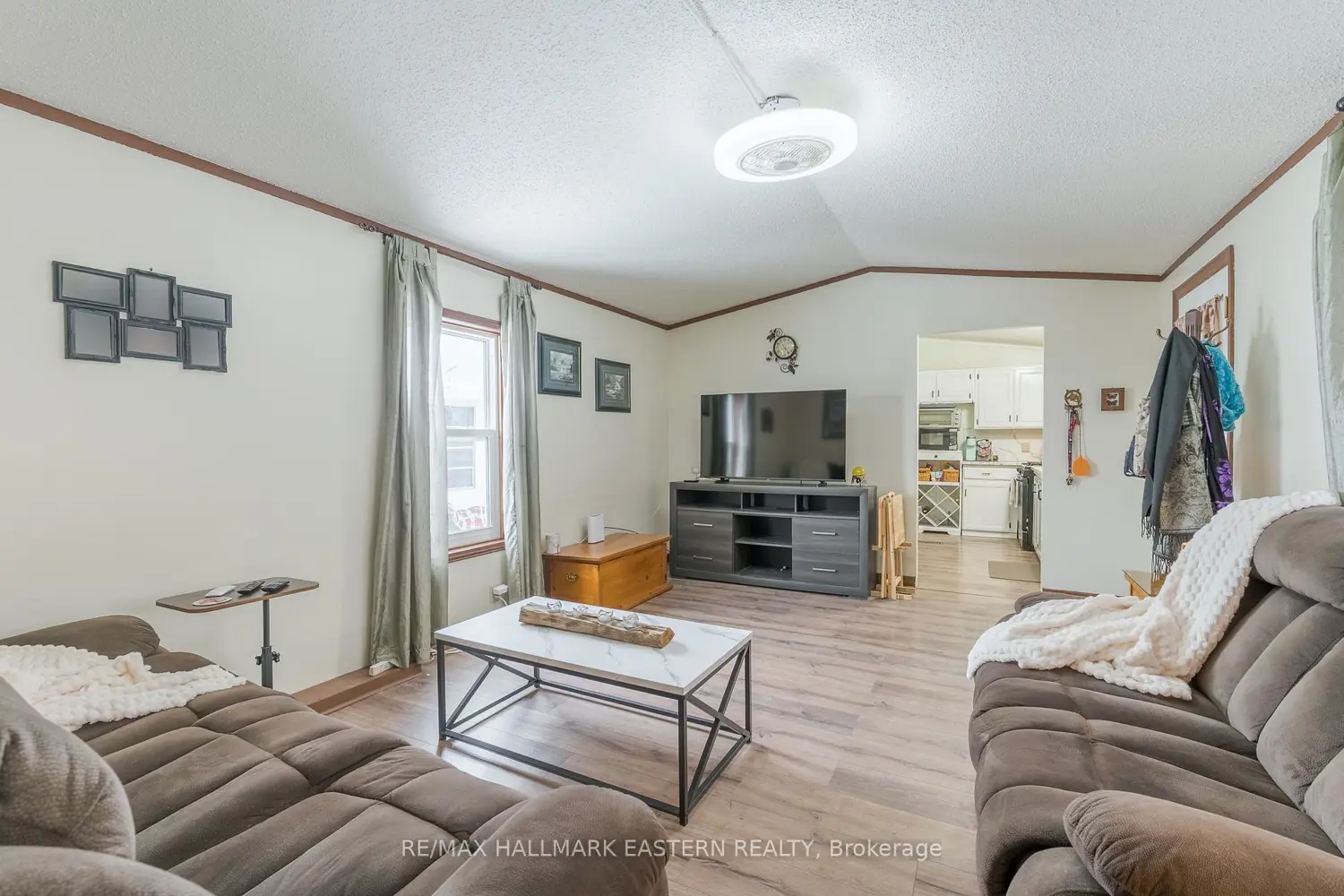 Additional image 6 of 2244 Heritage Line 26B