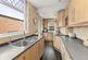 Additional image 5 of Aylesbury Avenue, Urmston, Manchester
