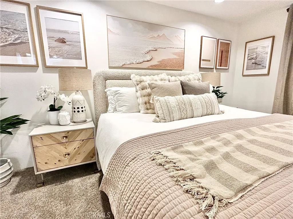 Additional image 18 of 1585 S Coast Unit 32, Laguna Beach, CA 92651