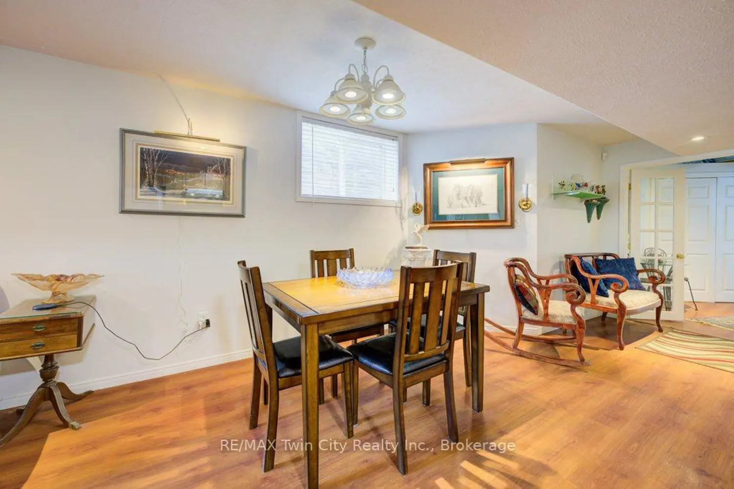 Additional image 13 of 10 Cobblestone Drive 13