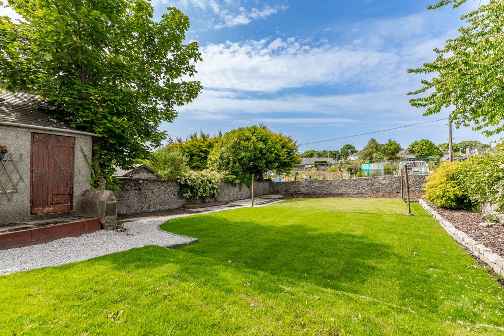 Additional image 28 of 2 bed flat for saleAbergeldie Road, Aberdeen AB10