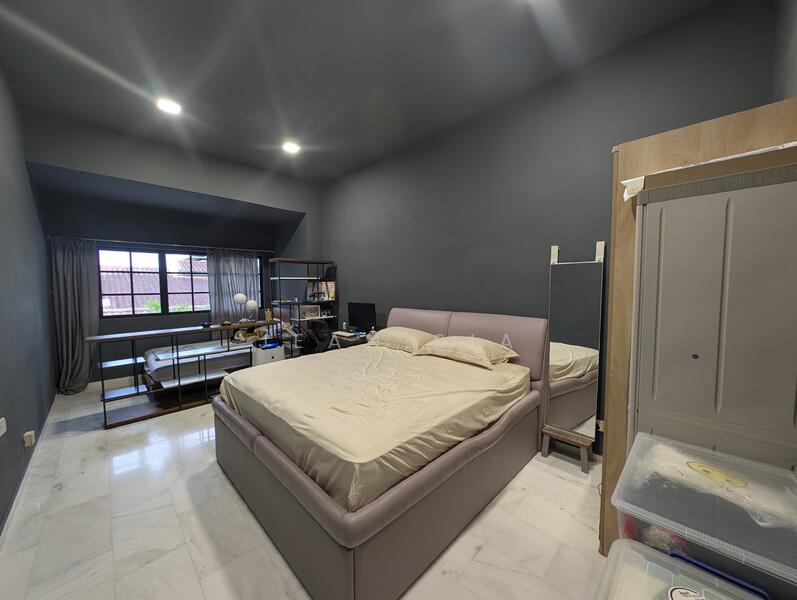 Additional image 3 of Pasir Ris Avenue