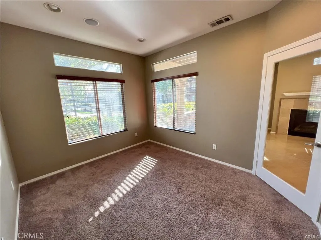 Additional image 48 of 4996 Arborwood Lane, Riverside, CA 92504