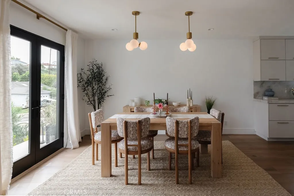 Additional image 66 of 4721 Reese Rd, Torrance, CA 90505