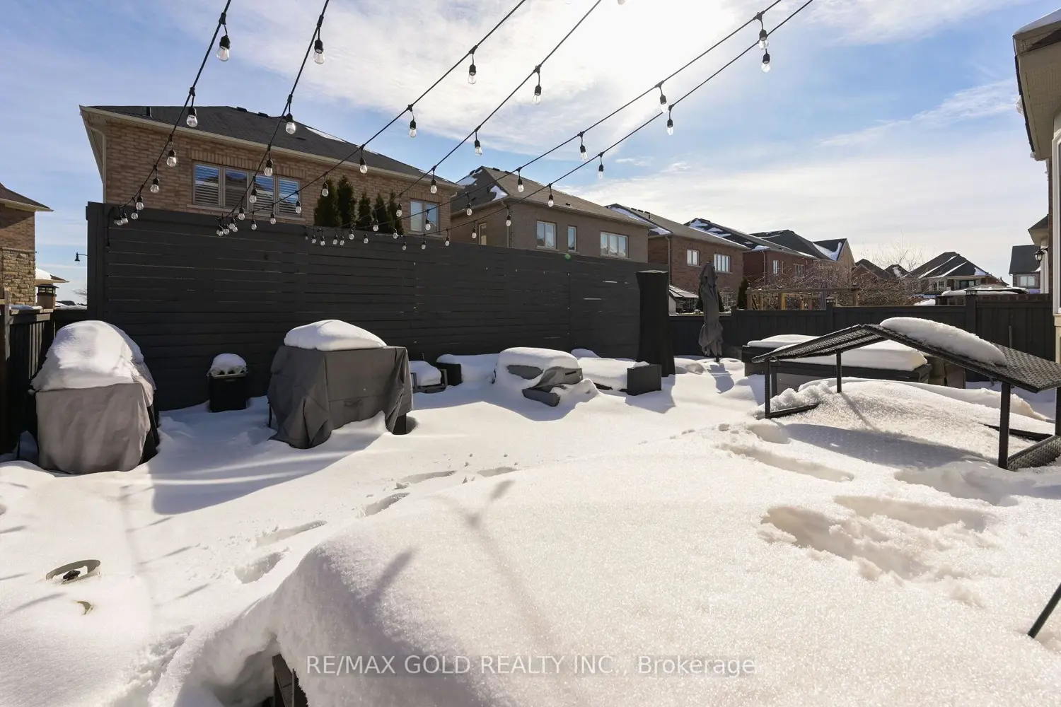 Additional image 17 of 59 Kalmia Road