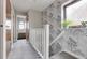 Additional image 9 of Polperro Way, Nottingham NG15