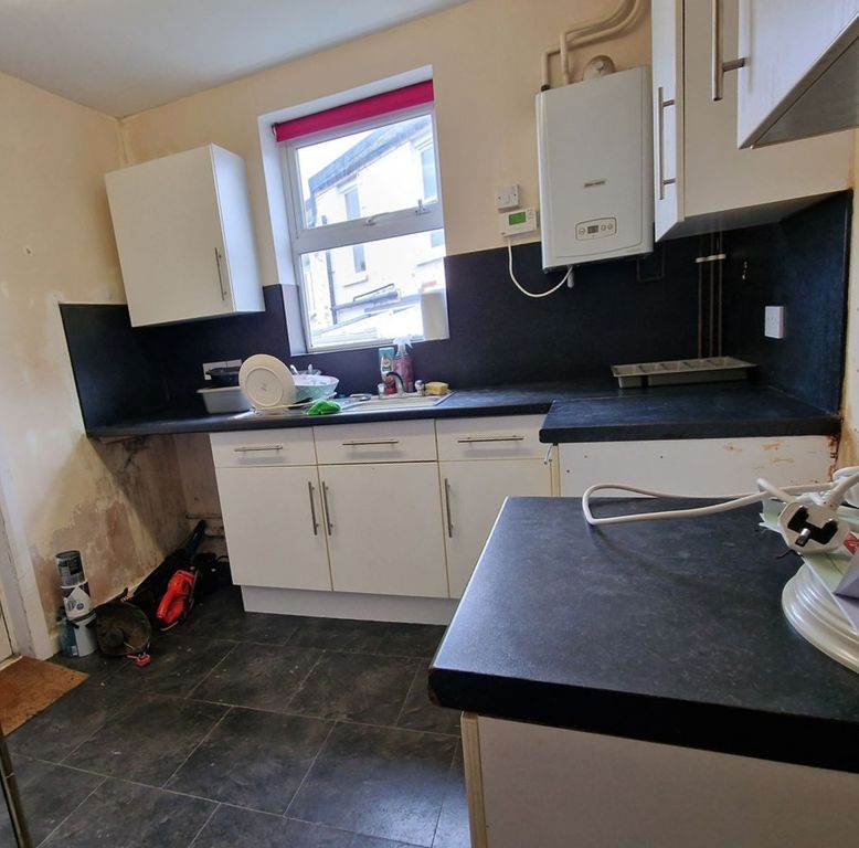 Additional image 33 of 25 bed block of flats for saleDewe Road, Brighton BN2