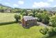 Additional image 37 of Hope, Leighton, Welshpool