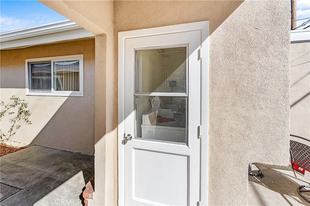 Additional image 31 of 5932 Santa Barbara Avenue E Unit B, Garden Grove, CA 92845