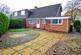 Additional image 10 of Glendale Close, Heywood, Greater Manchester, OL10