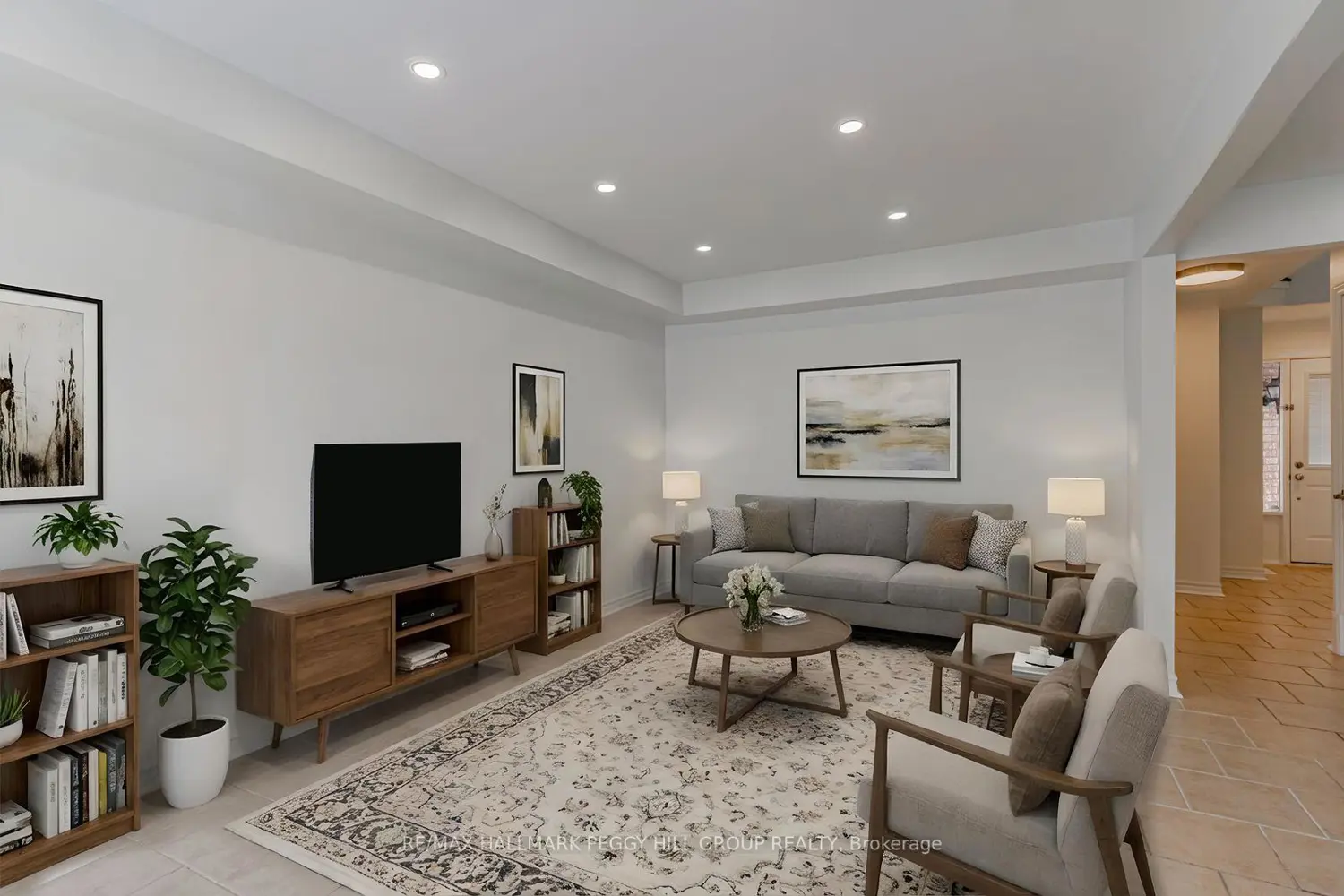 Additional image 5 of 62 O'shaughnessy Crescent