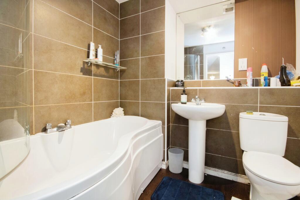 Additional image 12 of Ashgrove Road, Aberdeen, AB25