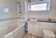 Additional image 16 of Wellswood, Torquay