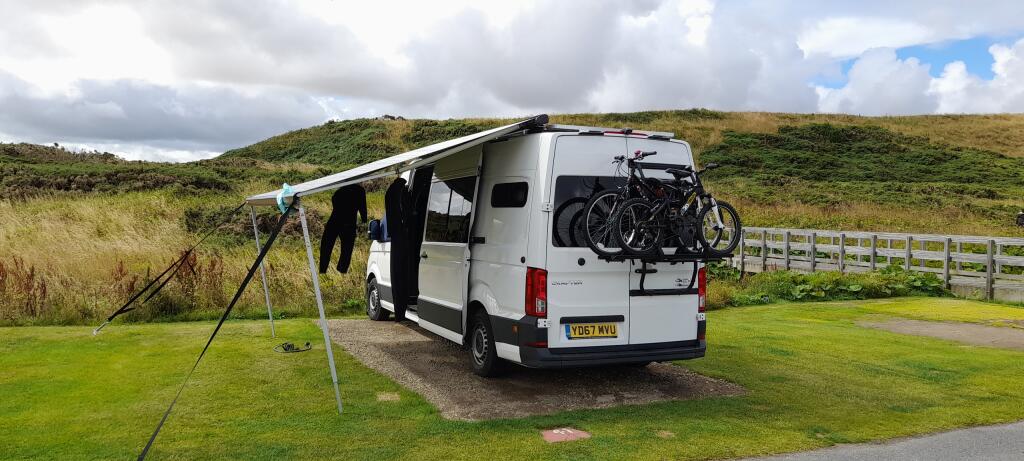 Additional image 8 of Bridge of Muchalls, Stonehaven, Aberdeenshire