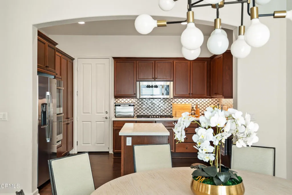 Additional image 14 of 1560 Thorpe Trail, Oxnard, CA 93036