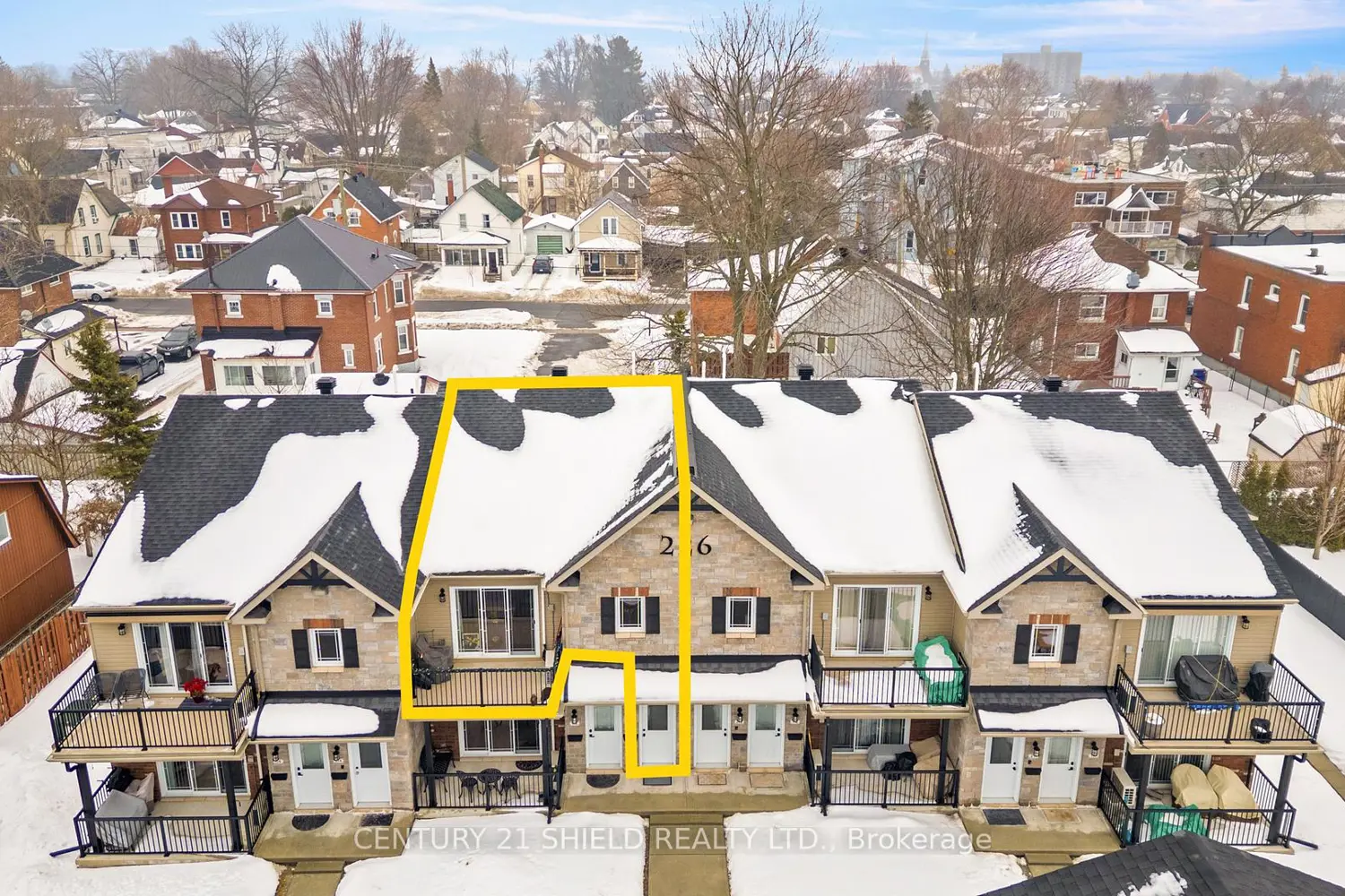 Additional image 13 of 226 First Street 213