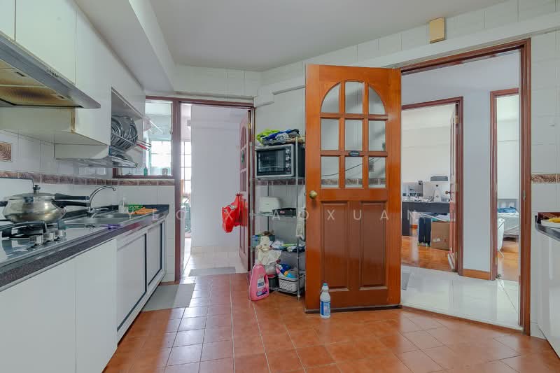 Additional image 10 of 20 Simei Street 1