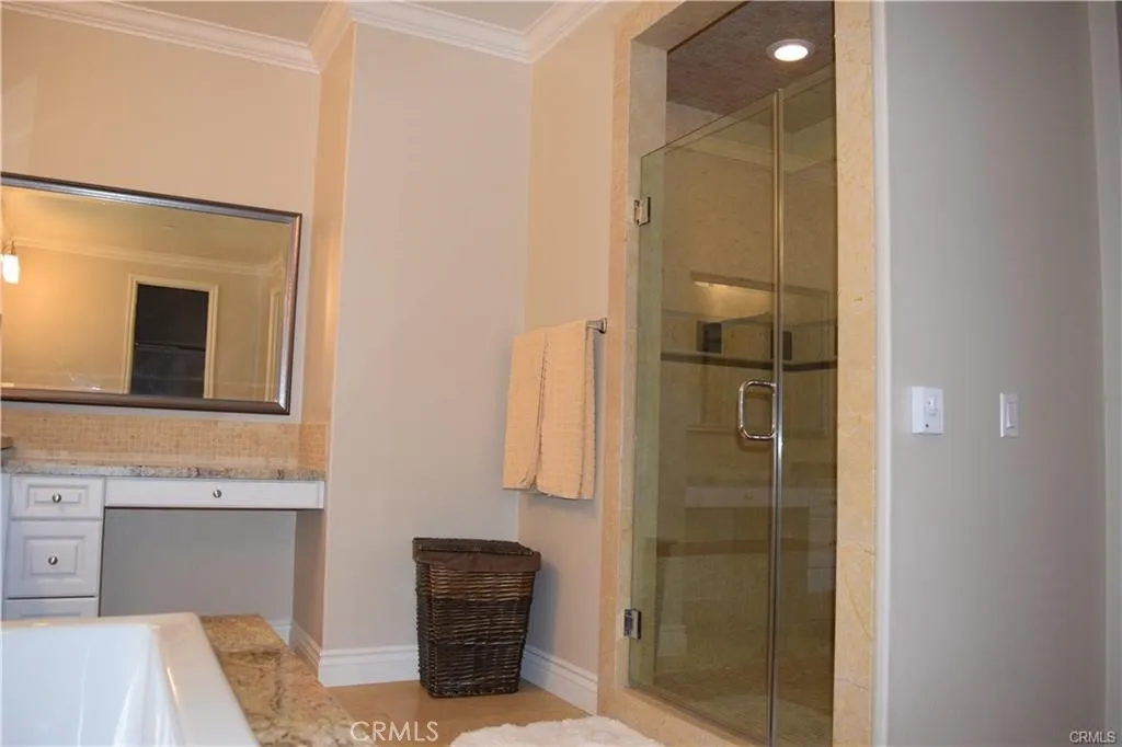 Additional image 33 of 183 Desert Bloom, Irvine, CA 92618