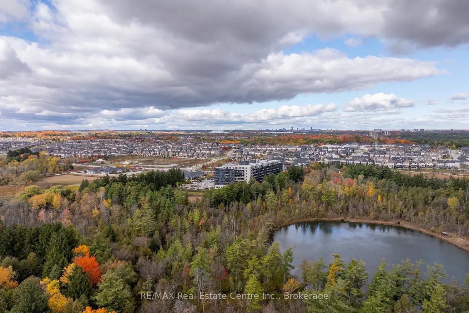 Additional image 15 of 525 New Dundee Road 710