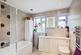 Additional image 11 of Holme Road, Warley, Halifax, HX2