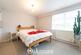 Additional image 11 of Lordswood Square, Lordswood Road, Birmingham, West Midlands, B17