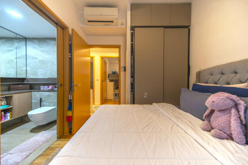 Additional image 10 of 25 Flora Drive