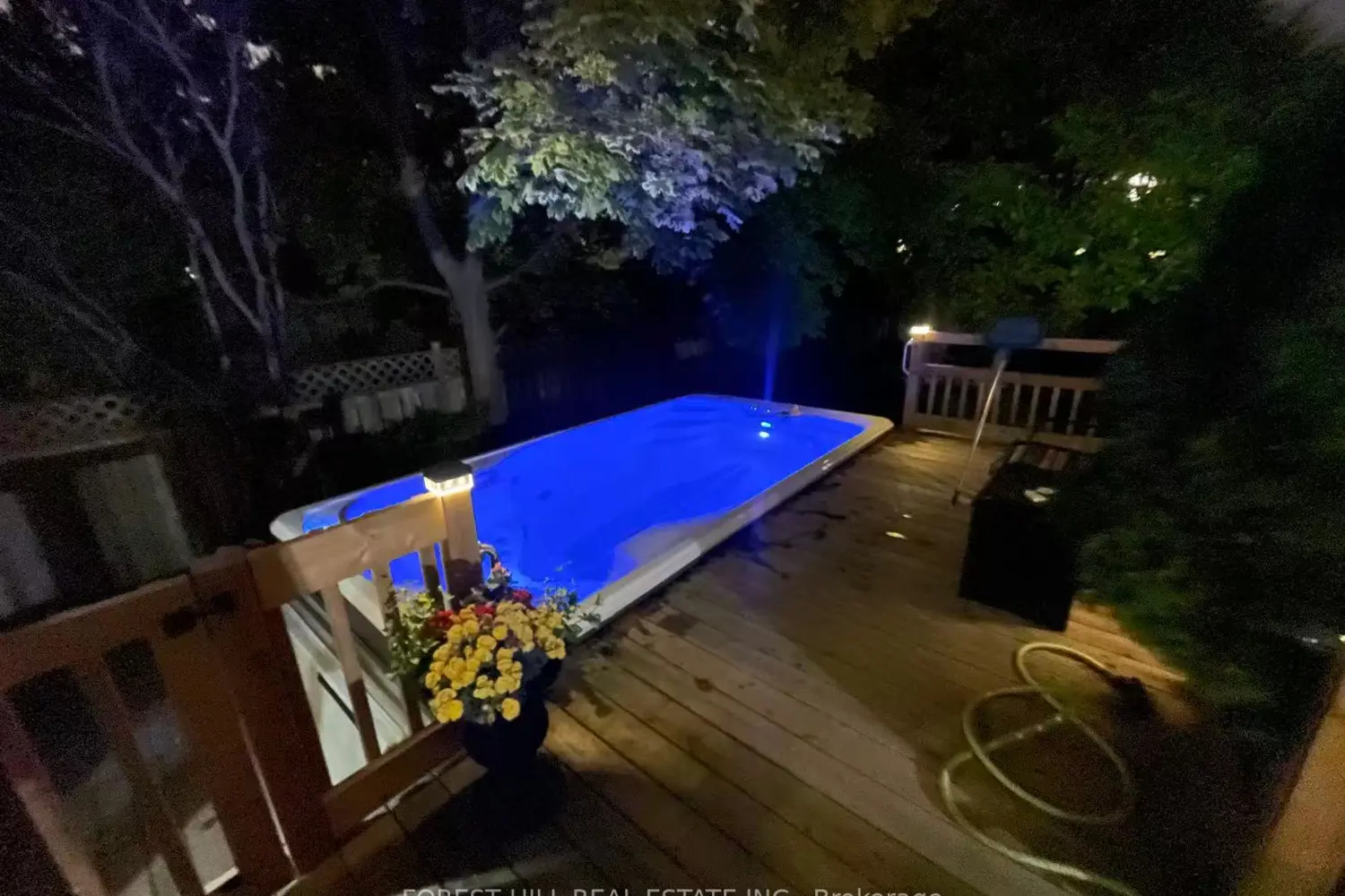 Additional image 18 of 72 Aldershot Crescent