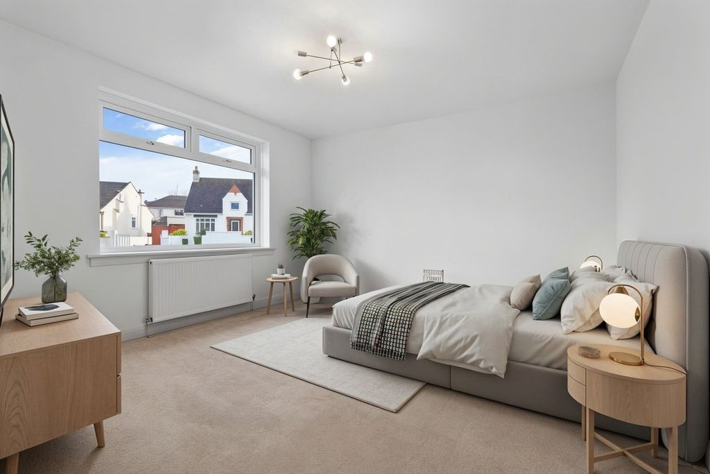 Additional image 20 of 4 bed detached bungalow for saleWellpark Place, Kilmarnock KA3