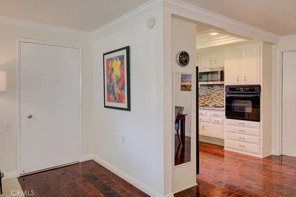 Additional image 21 of 69 Calle Aragon Unit N, Laguna Woods, CA 92637