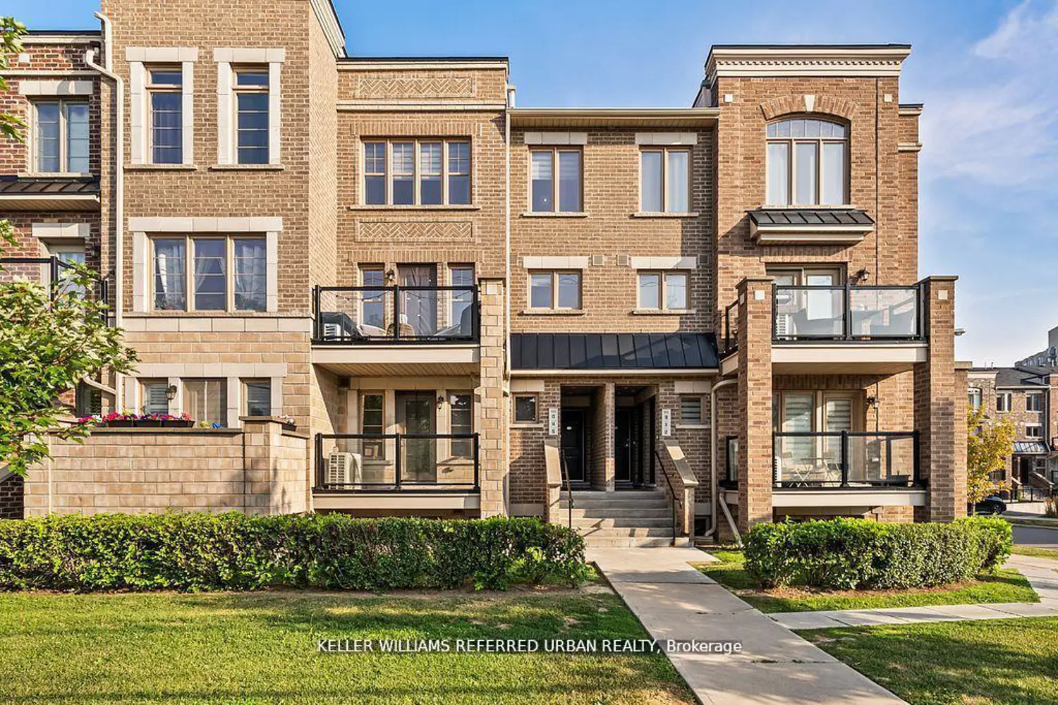 Additional image 2 of 2335 Sheppard Avenue 14