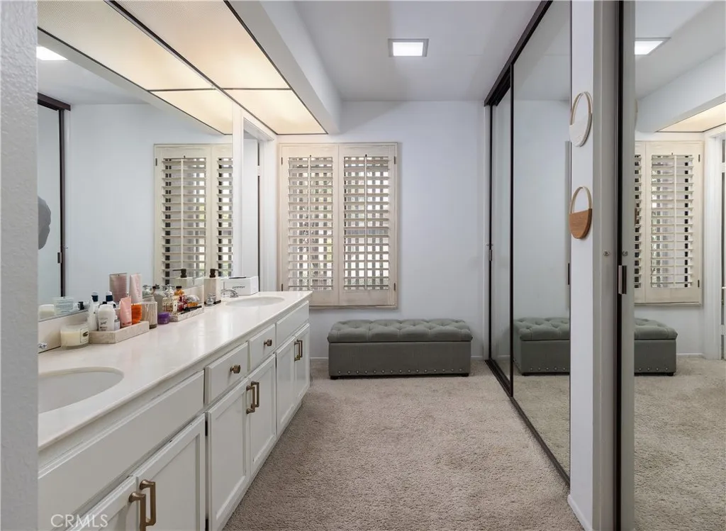 Additional image 45 of 9 Flores, Irvine, CA 92612