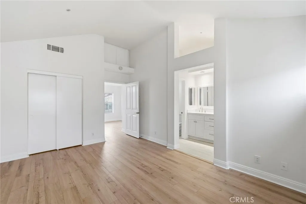 Additional image 11 of 9 Torrigiani Aisle, Irvine, CA 92606