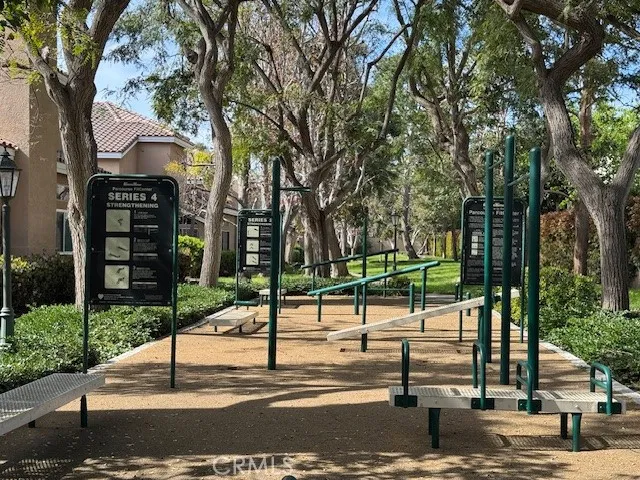 Additional image 57 of 2801 Sepulveda Blvd Unit 88, Torrance, CA 90505