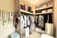 Additional image 27 of Hollas Lane, Sowerby Bridge HX6