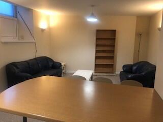 Additional image 6 of King Street, City Centre, Aberdeen, AB24