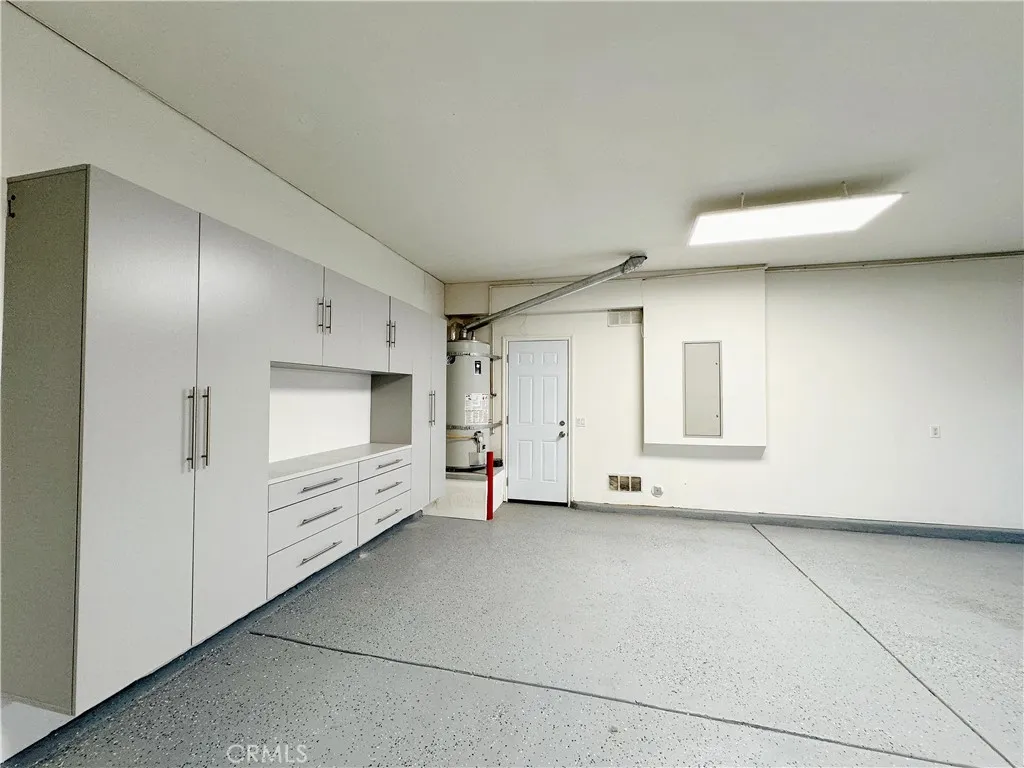 Additional image 33 of 12805 Golden Leaf Drive, Rancho Cucamonga, CA 91739