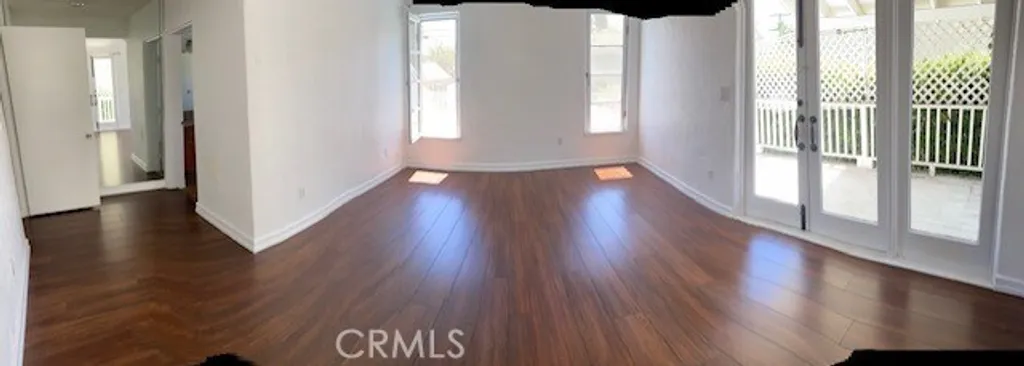 Additional image 31 of 1028 S Crescent Heights Boulevard, Los Angeles, CA 90035