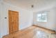 Additional image 7 of Whitestone Avenue, Bishopston, Swansea