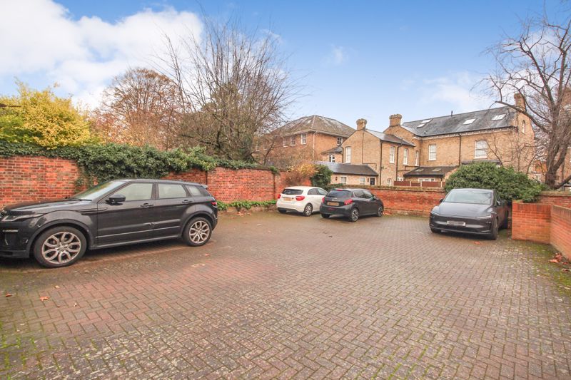 Additional image 12 of 3 bed flat for saleShakespeare Road, Bedford MK40