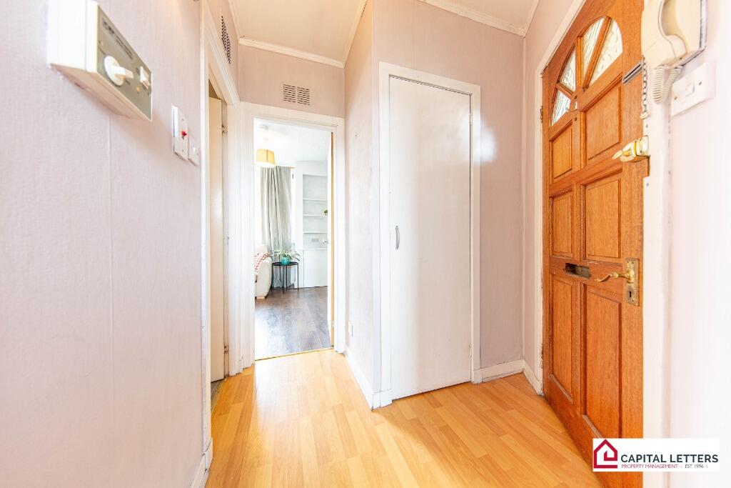 Additional image 8 of St Clair Street, Aberdeen, AB24