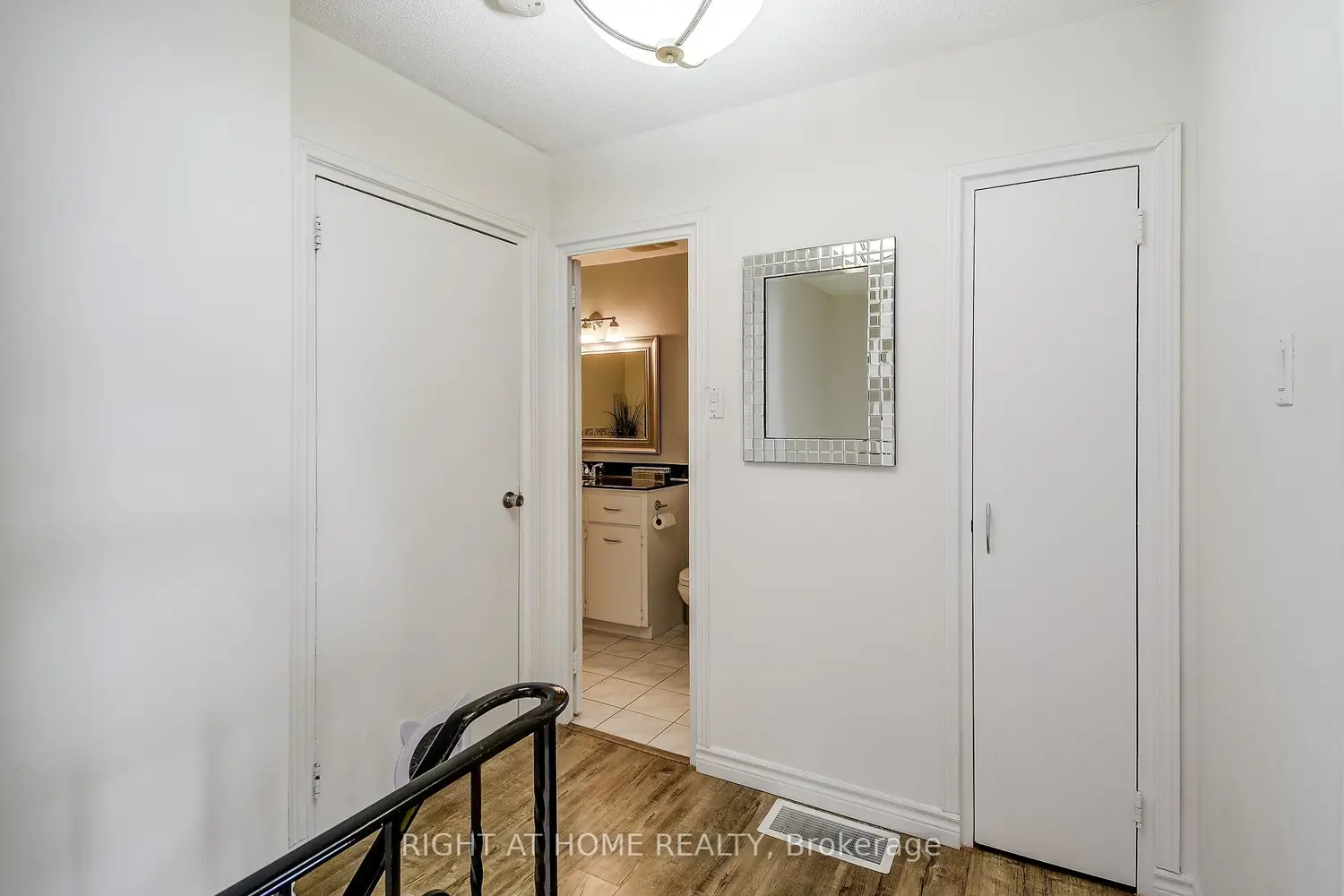 Additional image 17 of 475 Claridge Road 6