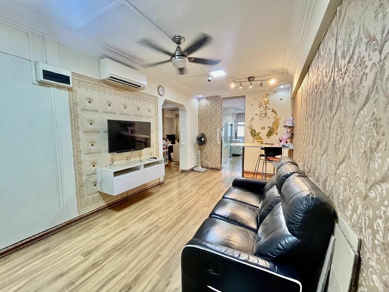 450 Clementi Avenue 3