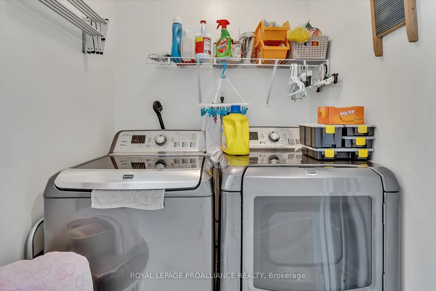 Additional image 16 of 1269 Eagle Crescent