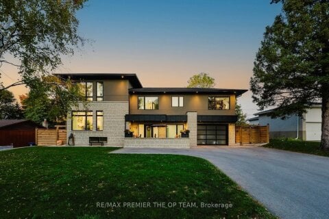 Additional image 7 of 15 Rodcliff Road, New Tecumseth, ON, L0G 1W0