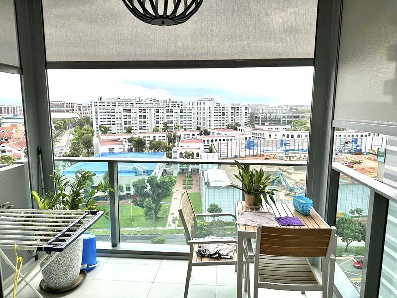 984 Upper Serangoon Road photo 3