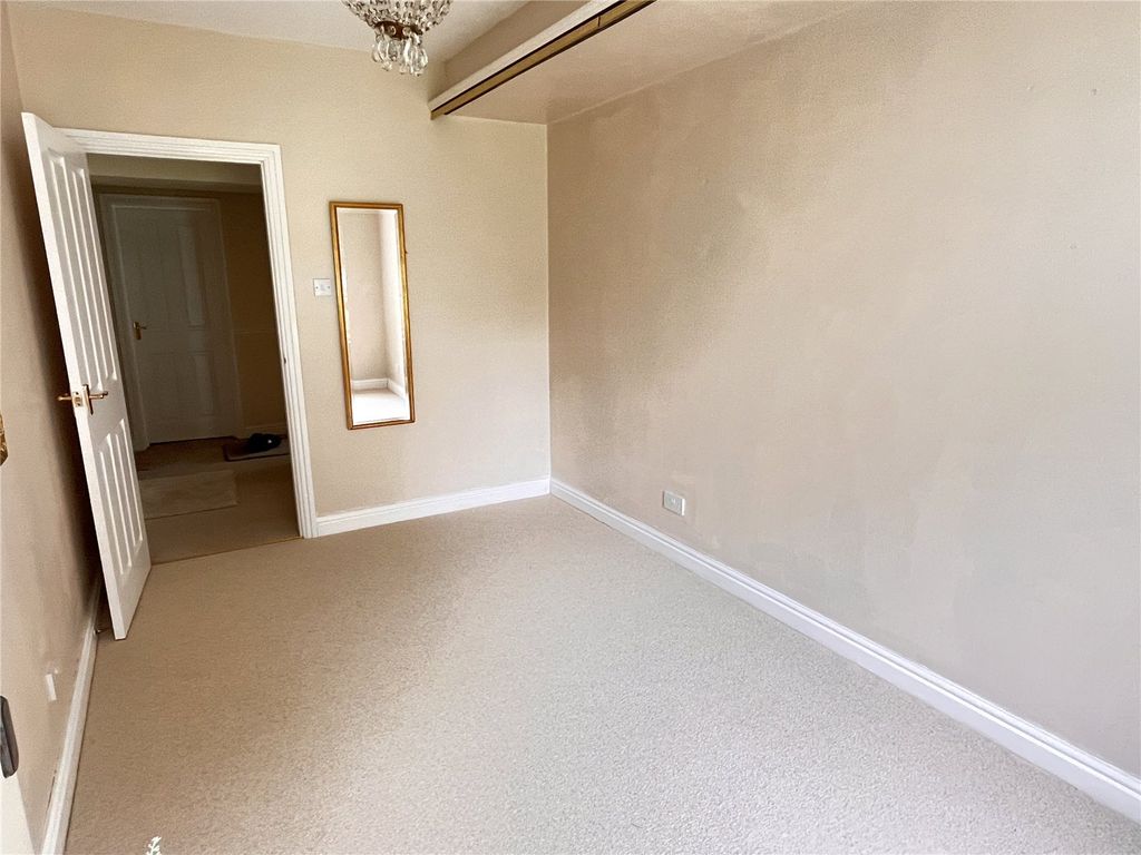Additional image 23 of 2 bed flat for saleHolyhead Road, Bicton, Shrewsbury, Shropshire SY3