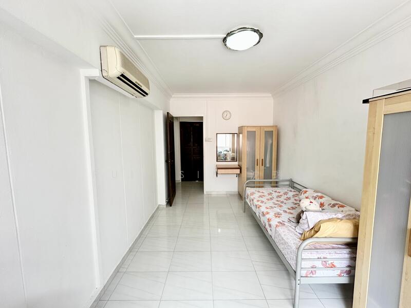Additional image 8 of 223 Simei Street 4
