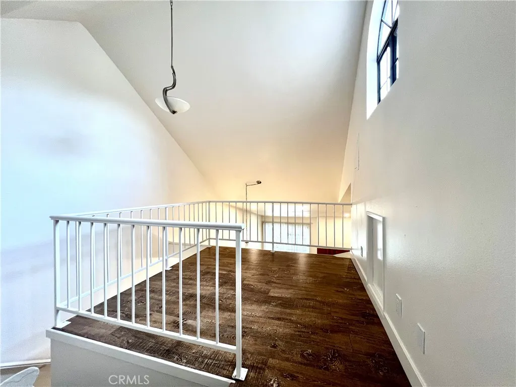 Additional image 10 of 2123 Dublin Ln Unit 2, Diamond Bar, CA 91765