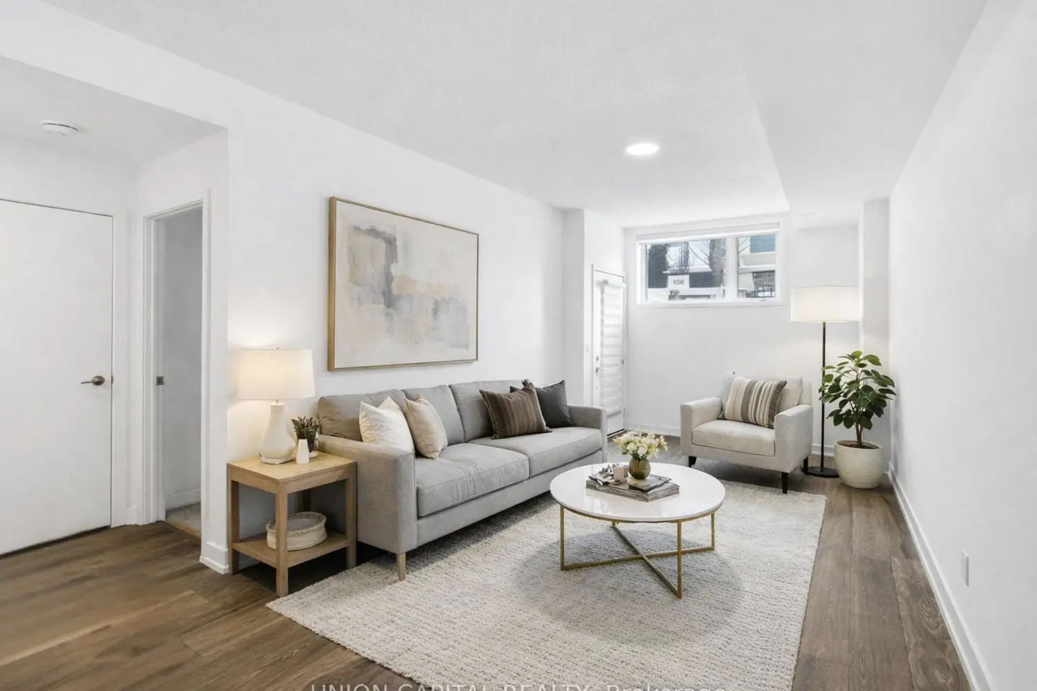 1139 Cooke Boulevard 309